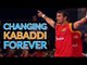 Pro Kabaddi 2018: How Star Sports changed lives