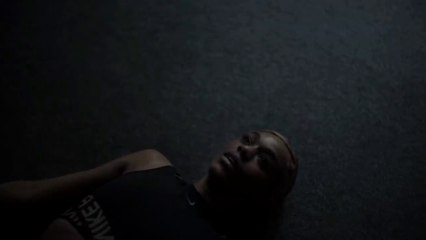 FOCUS ON YOUR GOAL - Best Motivational Speech