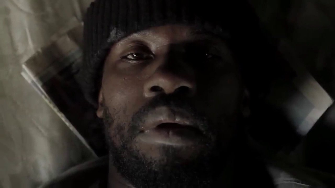 I WILL NOT LOSE - Best Motivational Speech