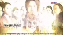 Quỷ Cốc Tử Tập 47 - THVL1 lồng tiếng - phim Trung Quốc - xem phim mưu thánh quy coc tu tap 48