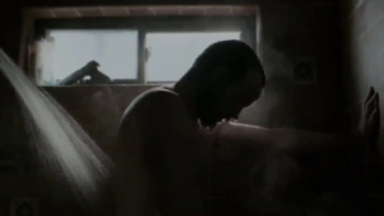 I WILL NOT QUIT - Powerful Motivational Speech