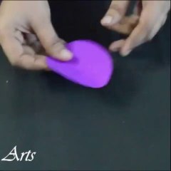 Home decor haul 2021