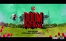 Doom Patrol - Promo 3x08