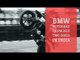 BMW Motorrad launches two bikes in India