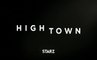 Hightown - Promo 2x03