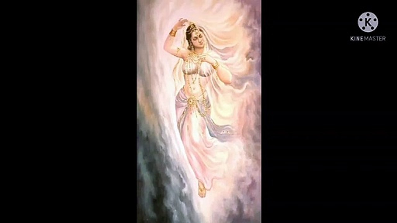  yakshini horror story.episode.1