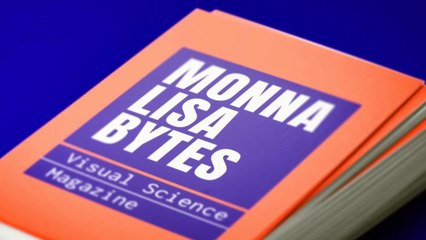 Tv Trend Monna Lisa Byte