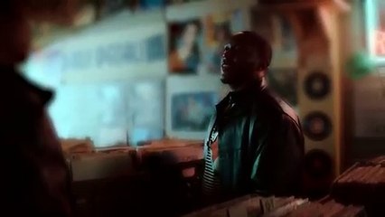 BMF S01E06 Strictly Business