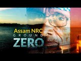 The Assam Question: What will happen to the people who may lose Indian citizenship?