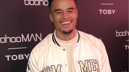 Toby’s late night clubbing adventures spark break up rumors again