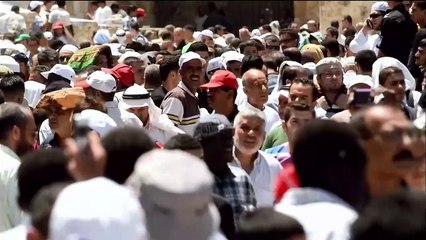 ...على حساب البيئة والحياة البحرية ....