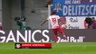 RB Leipzig secure dominant comeback win over Greuther Furth