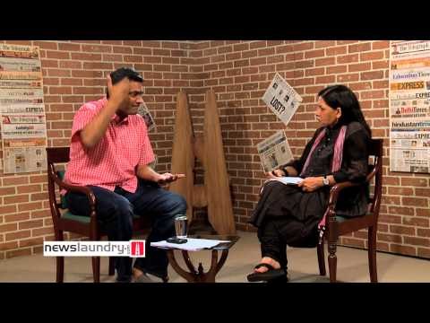 Coming Soon: Can You Take It Aniruddha Bahal?