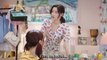 Once We Get Married (2021) EP 9 ENG SUB