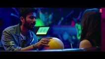 Barbaadiyan (Full Video)- Shiddat