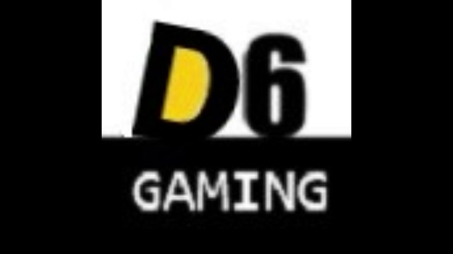 Free Fire Clash Squad Heroic Tricks and Tips and BooYAh With Team Power DILLI 6 GAMING 2021