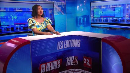 JT 19H45 VEN 22 10 2021