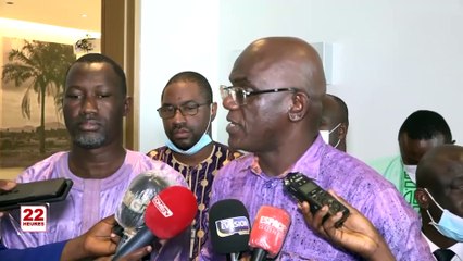 JT 22H DU VEN 22 10 2021