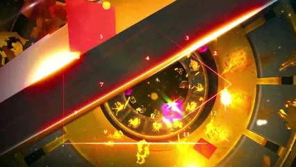 Sagittarius Today Horoscope: धनु राशि के 25 अक्टूबर 2021 राशिफल जानिये