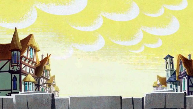 The Scariest Story Ever: A Ivy Halloween Spooktacular! Part 4