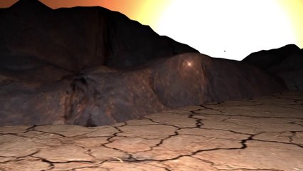 Naksa Phulosan  Official chakma Music Video Hiramoy Pinki Bandana Klinton Sarat Jiban Firoz