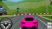 Parking Frenzy 2.0 3D Car Driving Simulator - City Crazy Car Driving Game 2021
