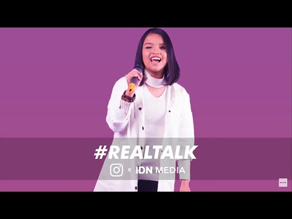 Muda, Berbakat, Berprestasi!