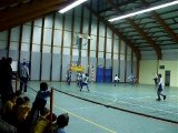 Tournoi Vire futsal 2008