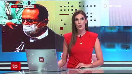 La minera San Cristóbal pasa a manos de consorcio boliviano