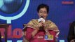 Outlook SpeakOut 2018: Atishi On Education
