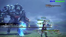 Final Fantasy XIII - Capitolo 13 - PARTE 4 - ITA - PS3