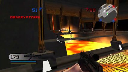 Star Wars: Battlefront II online multiplayer - psp