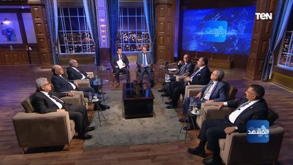 خبير بترولي: مصر تحولت من إستيراد الغاز إلى تصديره للعالم وده بسبب القيادة الحالية للبلد