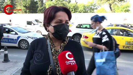 Baldız fetvasına yurttaşlardan sert tepki