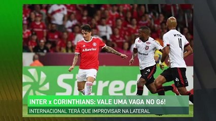 Download Video: LANCE! Rápido: Liverpool goleia o Manchester United e Real vence clássico na Espanha! 24 out - Boletim 15h