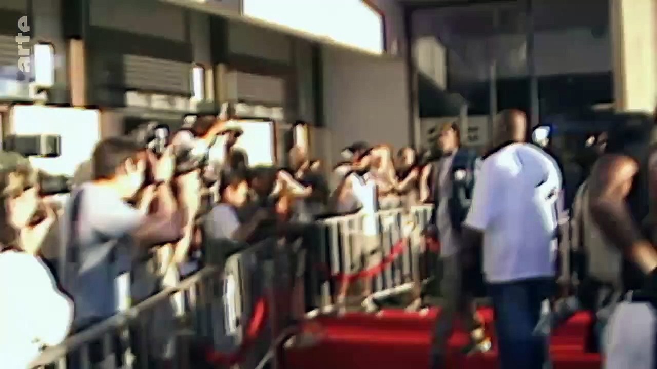 Snoop.Dogg.La.Legende.Du.Rap.