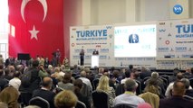 Kılıçdaroğlu: “Türk Lirası Güneş Görmüş Kar Gibi Eriyor”
