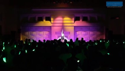 [2019.07.26] Kobushi Factory Wada Sakurako Birthday Event 2019-2