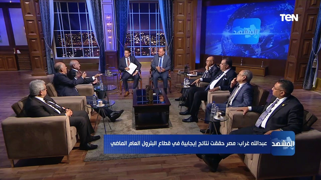 وزير البترول الأسبق: تم إهدار كل موارد الدولة في دعم المواد البترولية من 1993 حتى 2011