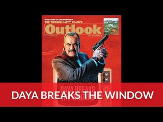 The Serial Telly Epics