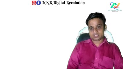 all softwares in one place