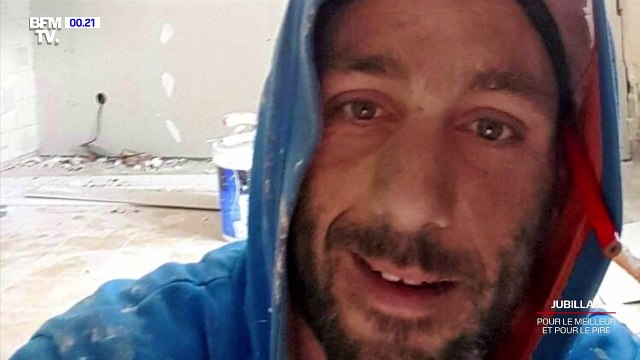 Delphine Jubillar : Ce dérapage que son mari Cédric n'assume pas