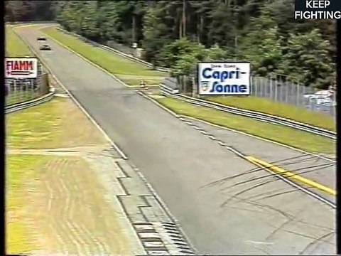 399 F1 11 GP Allemagne 1984 p7