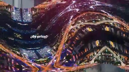 Sentido y propósito de vida