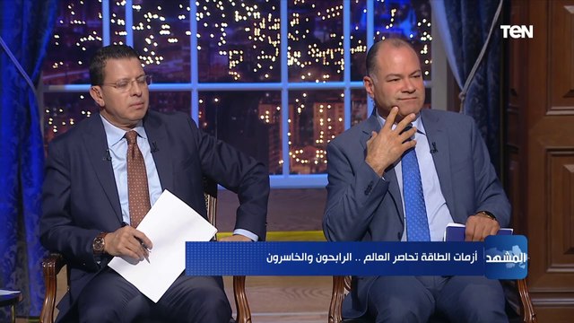 نائب رئيس هيئة البترول الأسبق: لو مكناش وصلنا الغاز للمنازل كنا هنستورد 6 مليون طن بنزين سنويا