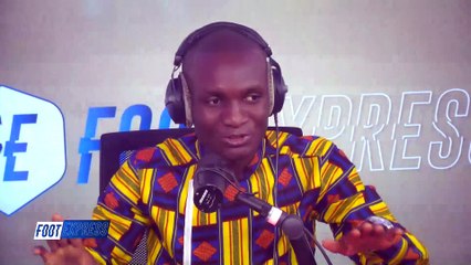 FOOT EXPRESS DIM  24  10  2021 2