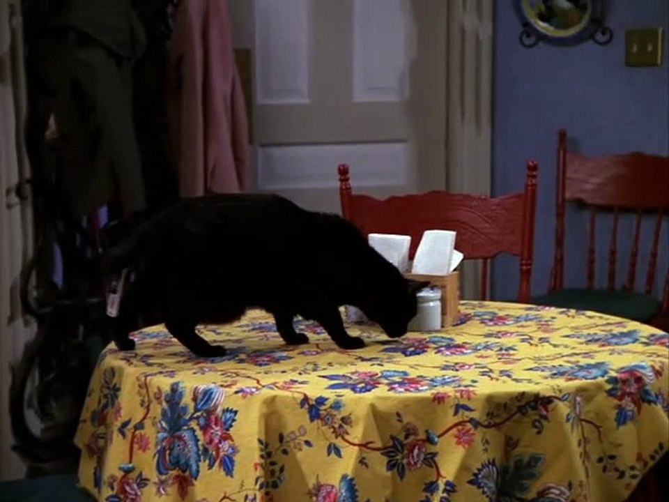 S06E05