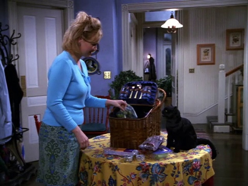 S06E06