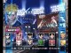 Battle Stadium D.O.N online multiplayer - ngc