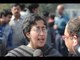 Outlook Speakout 2018: Atishi on importance of education for empowerment of women